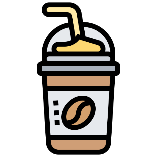 kaffee kostenlos Icon