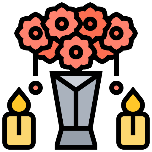 blume kostenlos Icon