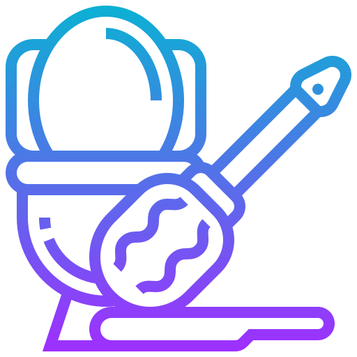 Cleaning free icon Cleaning free icon