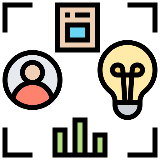 criativo grátis ícone criativo grátis ícone