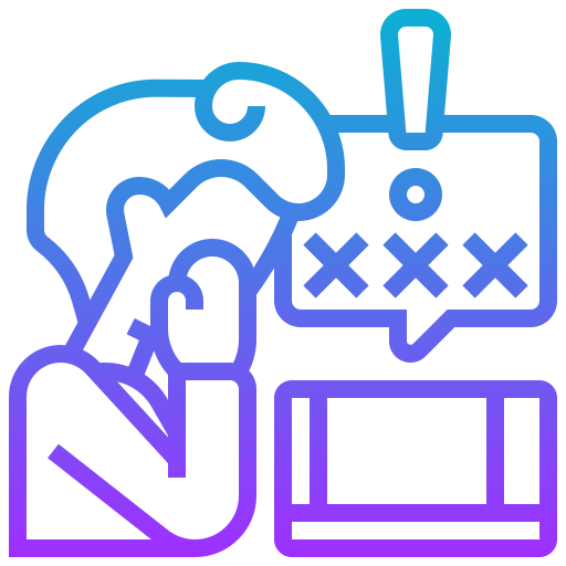 Разочарование бесплатно иконка Разочарование бесплатно иконка