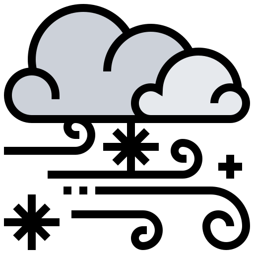 nube icono gratis