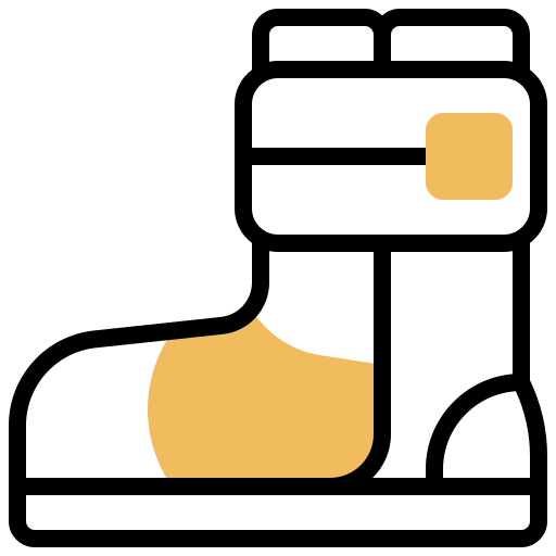 chuteiras grátis ícone