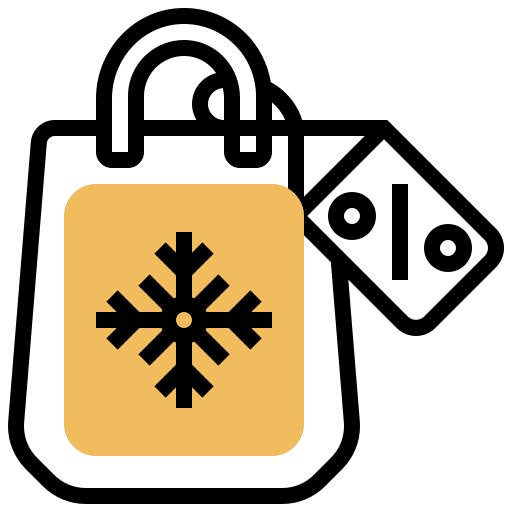 verkauf kostenlos Icon