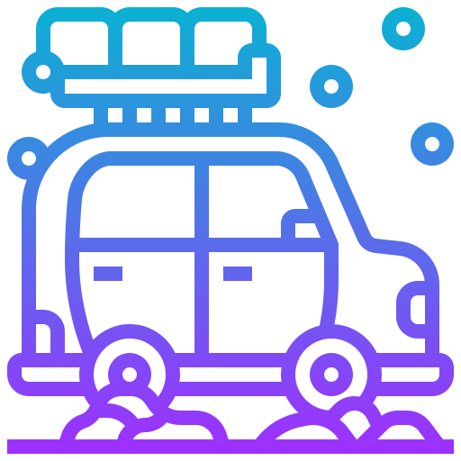 auto kostenlos Icon
