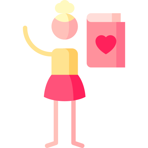 tarjeta icono gratis