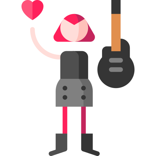 balancín icono gratis