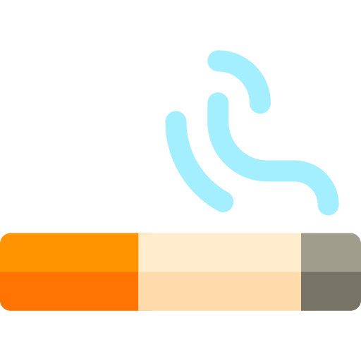 cigarette Icône gratuit cigarette Icône gratuit