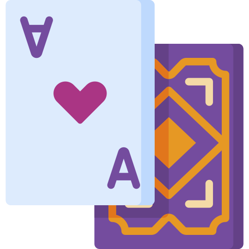 Открытка бесплатно иконка