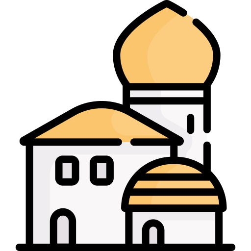 дом бесплатно иконка