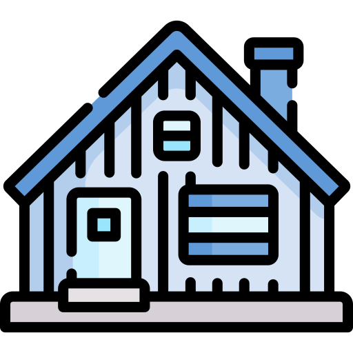 дом бесплатно иконка