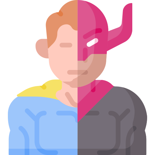 erzfeind kostenlos Icon erzfeind kostenlos Icon