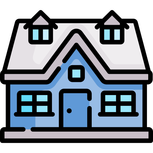 дом бесплатно иконка