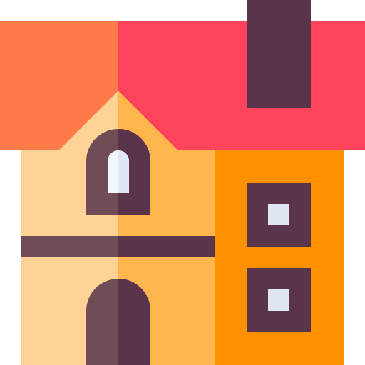 haus kostenlos Icon haus kostenlos Icon