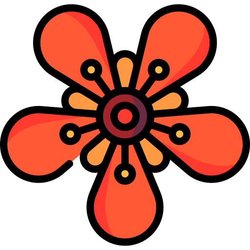 blume kostenlos Icon blume kostenlos Icon
