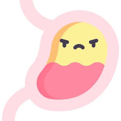 bauch kostenlos Icon bauch kostenlos Icon