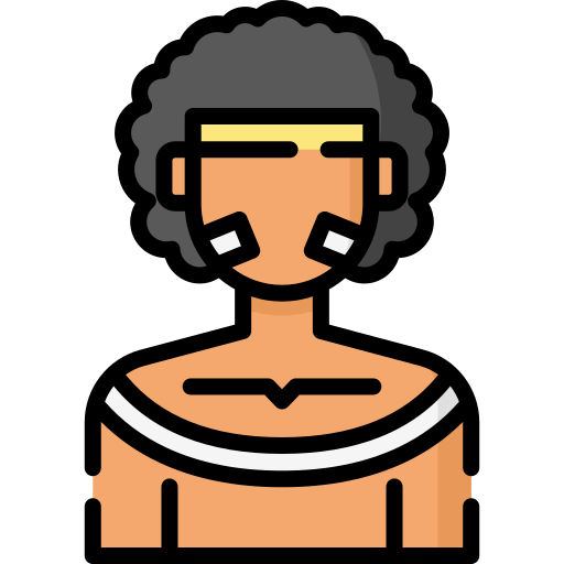 aborigin kostenlos Icon aborigin kostenlos Icon