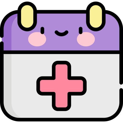 consulta médica grátis ícone consulta médica grátis ícone
