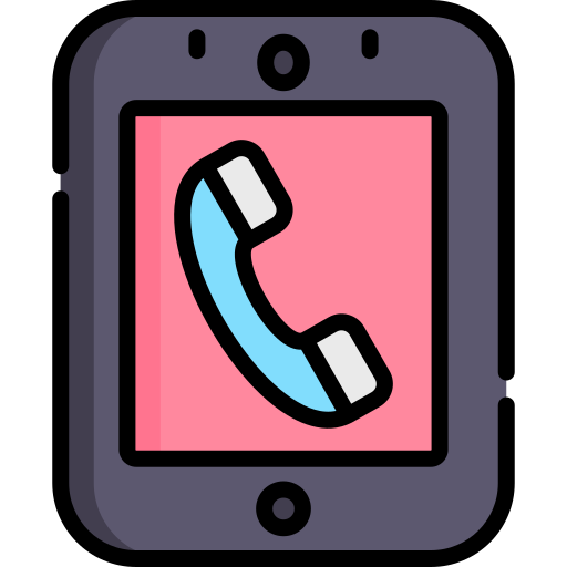 Emergency - free icon