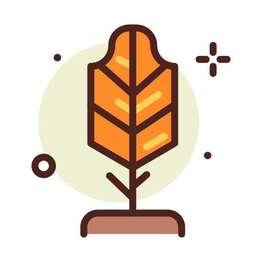 Acer free icon