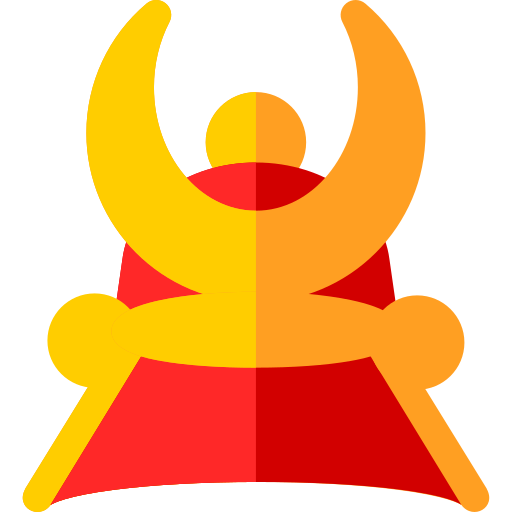 samurai kostenlos Icon samurai kostenlos Icon