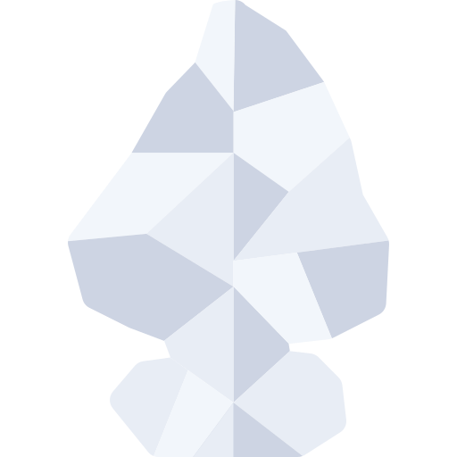 pfeilspitze kostenlos Icon pfeilspitze kostenlos Icon