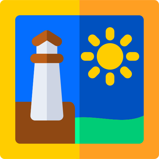 페인트 등 무료 아이콘