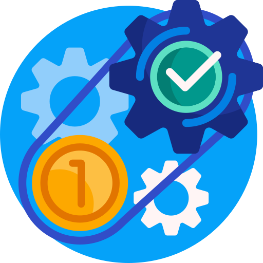 engranaje icono gratis engranaje icono gratis