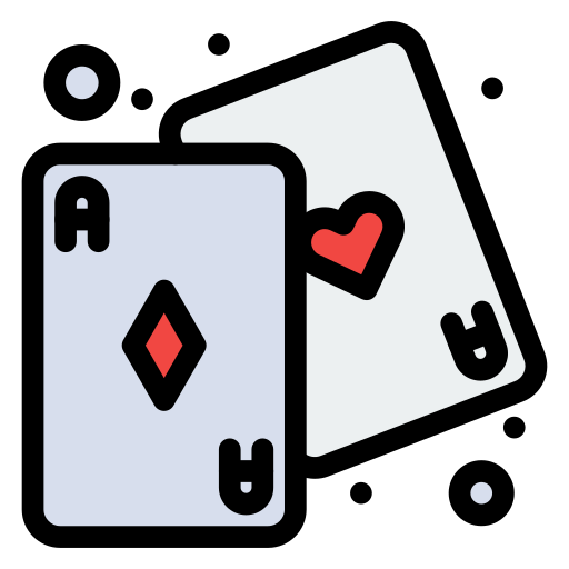 tarjetas icono gratis