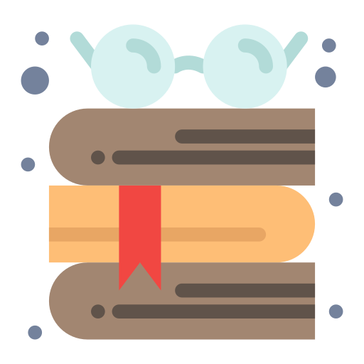 livres Icône gratuit livres Icône gratuit