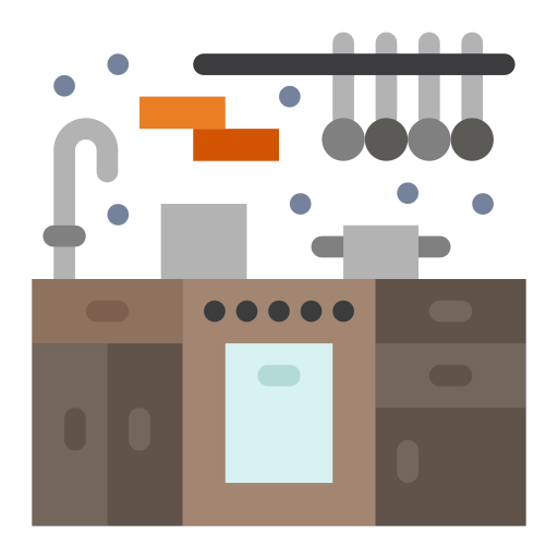 내각 무료 아이콘 내각 무료 아이콘