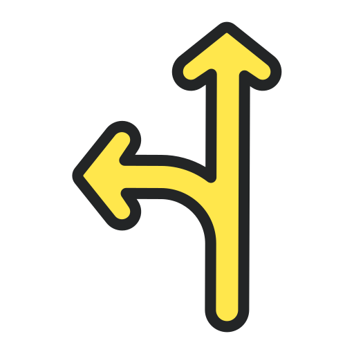 flèches directionnelles Icône gratuit flèches directionnelles Icône gratuit