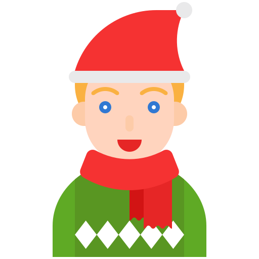 Avatar free icon Avatar free icon