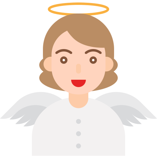 Avatar free icon