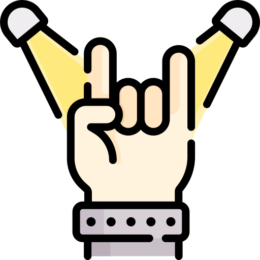 Концерт бесплатно иконка Концерт бесплатно иконка