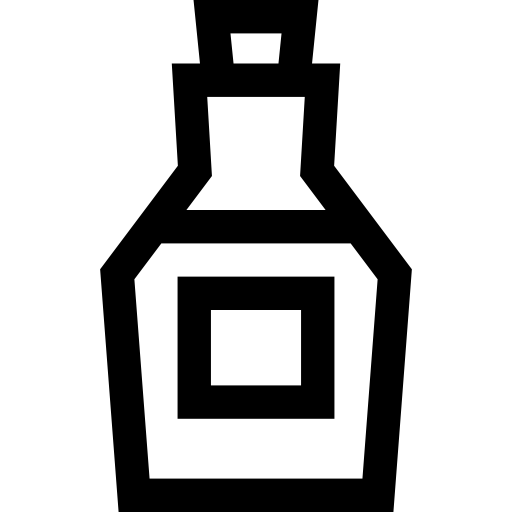 quimicos icono gratis