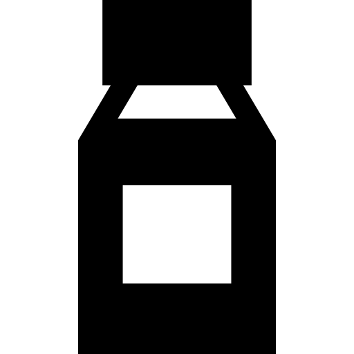 quimicos icono gratis