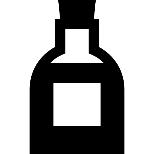 quimicos icono gratis