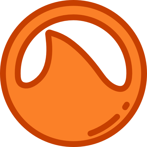 grooveshark kostenlos Icon