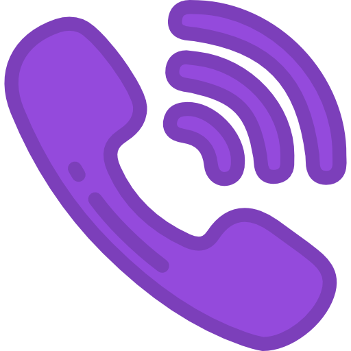 viber grátis ícone