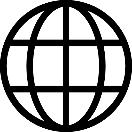internet symbol png