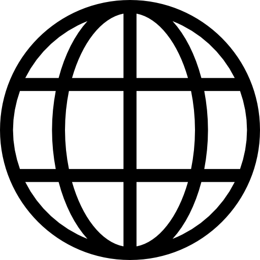 internet icon png transparent