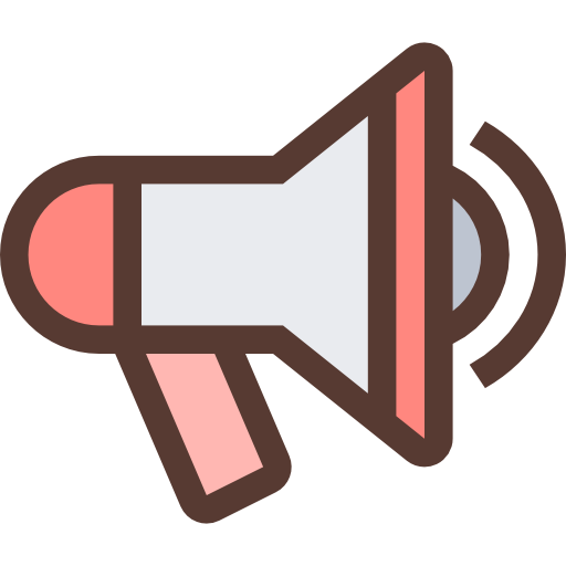 Key free icon Key free icon