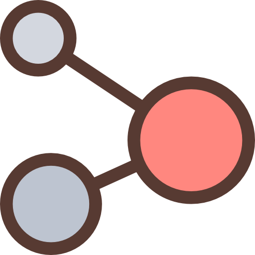 campana icono gratis