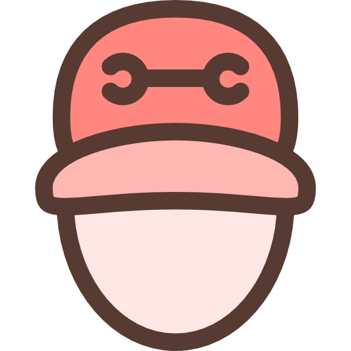 Mechanic free icon Mechanic free icon