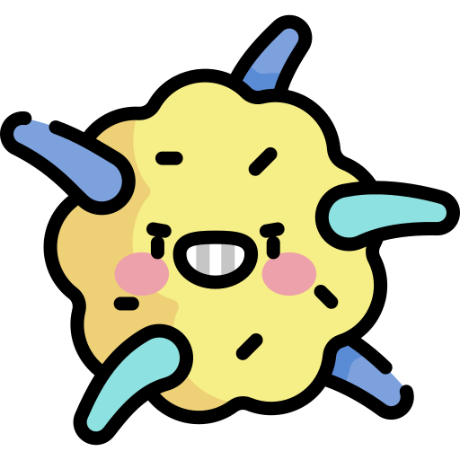 암 무료 아이콘