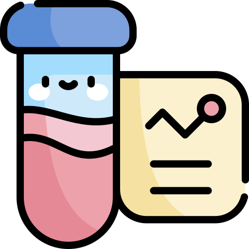 pesquisa grátis ícone