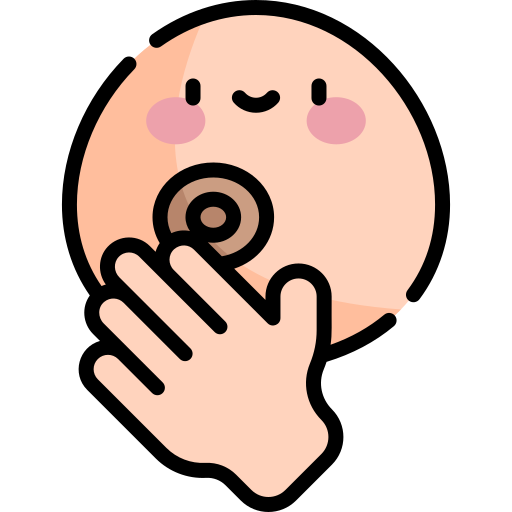 Self examination free icon