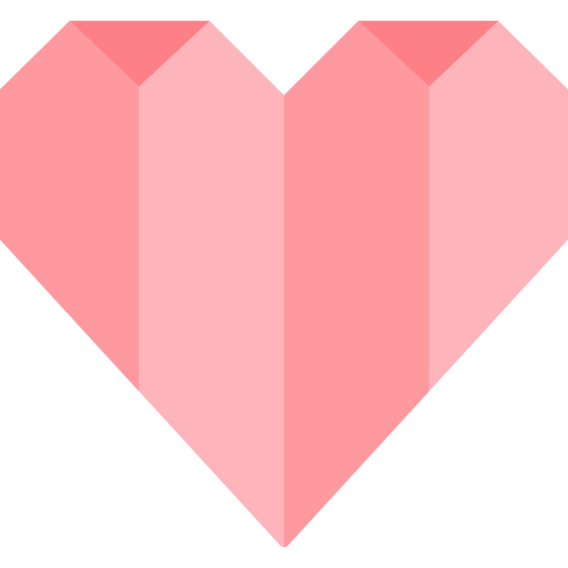 origami icono gratis