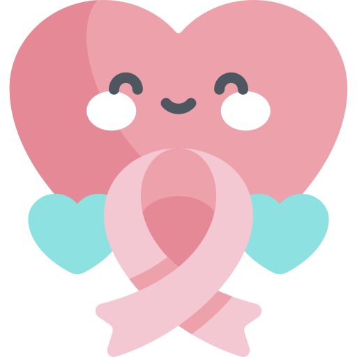 corazón icono gratis